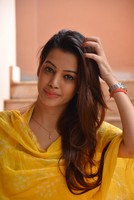 Diksha Panth Latest Photo Stills